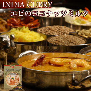 ChJ[ Gr̃RRibc~NJ[ 170g yggJ[EnJ[zwsgpI