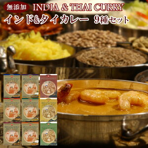 nggJ[ ChJ[ & ^CJ[ 9 iJ[AnJ[jZbgEe170gX9Hi̓E̓EEΕȂǂ̃MtgΉj d u Z 