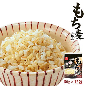 ͂΂ ͂ i50g×12j×6