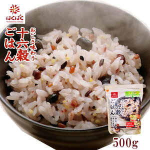 G ͂΂ \Z͂ 500g