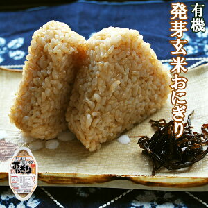 L@ 茺 ɂ 90g×2 RW}t[Y 퉷ۑ ۑ ۑH H h ЊQ΍ I[KjbN ͂ ` H sNjbN sy l炵 d Lv AEgh