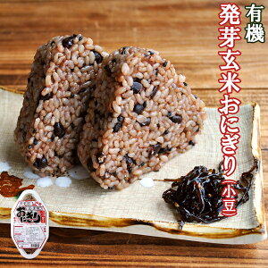 L@ 茺 ɂij90g×2 RW}t[Y 퉷ۑ ۑ ۑH H h ЊQ΍ I[KjbN ͂ ` H sNjbN sy l炵 d Lv A