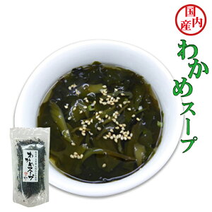 VR킩߃X[v80gX3 YiF{VYj