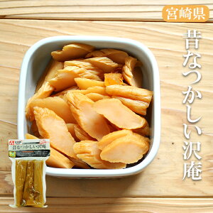 ЂiʂЂj ̂Ȃ i130gj{茧Y LЕ т̂