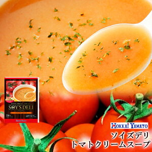 \CYf Ŏdグg}gN[X[v kCãCX^gX[v  wsgp Mtg v[g