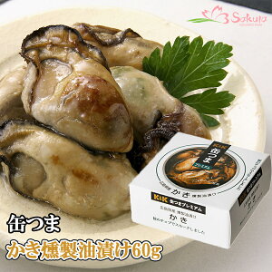 ʂ ʋl v~A LYЂ60gx3  ܂  C 퉷ۑ