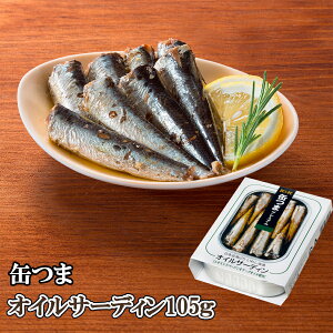 ʂ ʋl v~A {ߊCǂ ICT[fB105g  ܂  C 퉷ۑ