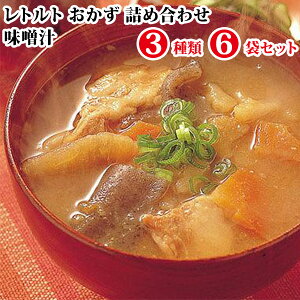 gg  lߍ킹 X` 36܃Zbg H