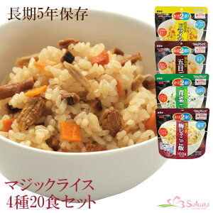 yzT^P }WbNCX HZbg ߂ 420HZbg h ~ 5Nۑ H