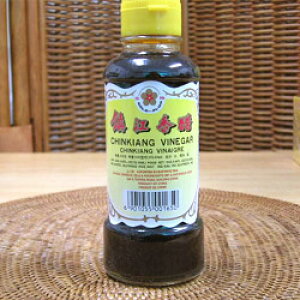 ]|i|Eʁj165gi^Cv rjiؗAj