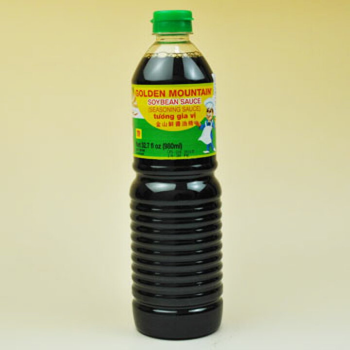 GOLDEN MOUNTAIN Seasoning sauce soy アジア食品 シーズニングソース200ml 調味料 ☆正規品新品未使用品 シーズニングソース200ml GOLDEN MOUNTAIN Seasoning sauce soy アジア食品 シーズニングソース200ml 調味料 ☆正規品新品未使用品 シーズニングソース200ml