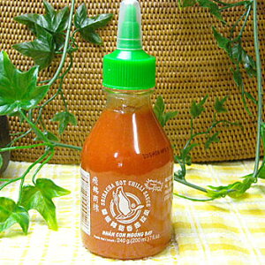 V`[E`\[X200ml y^Chq\[Xz