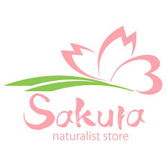 自然派ストアSakura