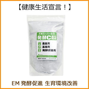 EM X[p[ZyC Lpyǎ Z~bNXi1kgjyRCPzyP27Mar15z