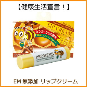 EM vn[u bvN[ yP27Mar15z