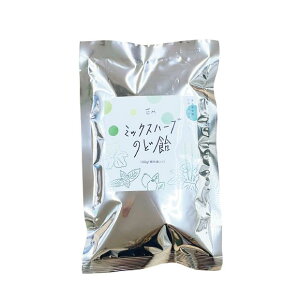 EM n[ûǈi100gjyP27Mar15z