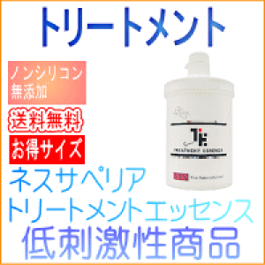 y|Cg10{zCIj[g lXTyA g[ggGbZX 1000g CIj[g mVR g[gg wAPA h Y Tꔄ [  |Cg10{ y 