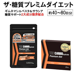 y1000~|bL zUv~A_CGbg 40~80iv80Zbgjyzyzy_CGbgzyTvzyTVAzyMl}zyJbgzy