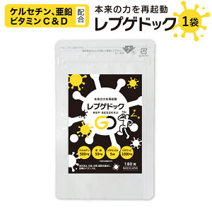 vQhbN 180 yPZ`zyzyr^~D3zyr^~Czy}`Tvzyh{T|[gzyv QhN Tvzy ǂ TvzyPZ`zyPZ` 