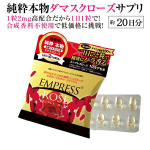 GvX[Yi20j uKAYVR_}XN[Yɂ̃oTv@y[YTvzyoTvzyKNTvzy[YICzy_}XN[Yzy