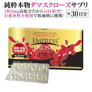 GvX[Y 30(30)y[YTvzyoTvzyKNTvzy[YICzy_}XN[YzyލzyL΍z