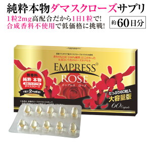 GvX[Y 60(60)@y[YTvzyoTvzyKNTvzy[YICzy_}XN[YzyލzyL΍z