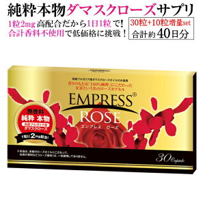 GvX[Yiv40j@30+10̍v40ł͂܂Iy[YTvzyoTvzyKNTvzy[YICzy_}XN[YzyލzyL