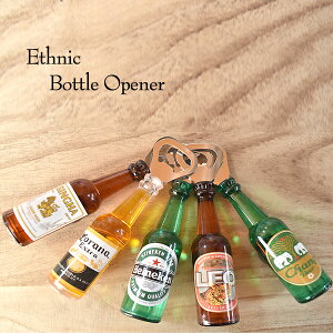 GXjbN𔲂 Lb`pi 𔲂 {gI[vi[ CeA ACA G AWAG IV  rA` I Vn[ }Olbg