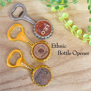 GXjbN𔲂 Lb`pi 𔲂 {gI[vi[ CeA ACA G AWAG IV  rA` I Vn[ }Olbg