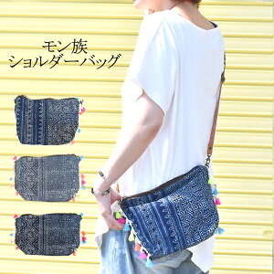  obO re[W AWAobO GXjbNobO V_[obO ou