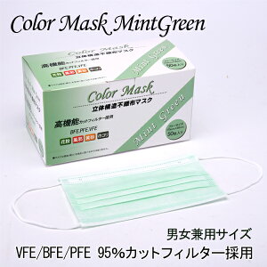 J[}XN ~gO[ M[TCY jpTCY M[TCY ĝă}XN 50 }XN Ow\ ʃTCY l ԕǑ΍ ܂ mask M[TC