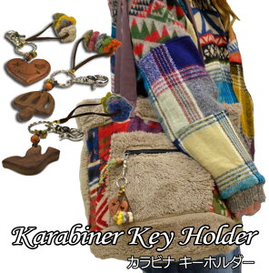 Jri L[z_[ Xgbv ANZT[ LmR ̂ n[g o[h g  obO y[֑Ήzю U[ nhCh IWi fUC v[g ei |C