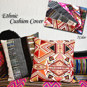 GXjbNNbVJo[ NbVJo[ 45×45 hJ Ch Jo[ ou AWAG {w~A 킢 IV@Rbg CeA Jo[̂