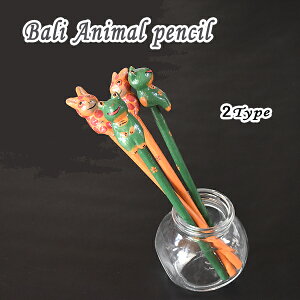 oAj}Gsc olR M ҂ JG L Aj}  [ ML  킢  CeA AWA GXjbN Mtg ؒ ؐ _l Aj} o