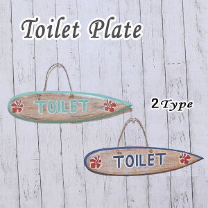 TOILET v[g gC Ǌ| Plate CeA AWA GXjbN hAv[g ؐ GKg Mtg ؒ  u [v[g oG