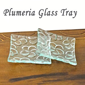 vAKXg[ vA KX g[ ꖇ M M H mH KXH Lb`G i` JtF AeB[N P[LM fU[gM lp JtF nh