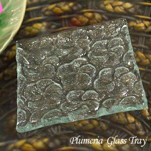 vAKXg[ vA KX g[ 1 M M H mH KXH Lb`G i` JtF AeB[N P[LM fU[gM lp tXg JtF