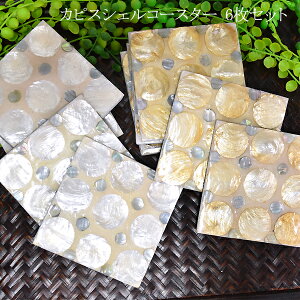 R[X^[ 6Zbg XNGA  JsX L JsXVF Lb`G G ][g 킢 ou