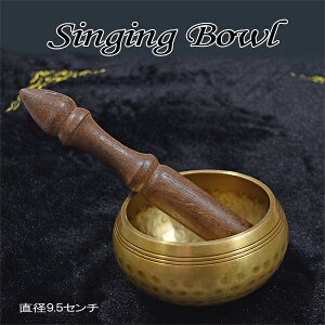 VMO{E 9.5Z` ґz   g { ґzObY K  q[O {[ }ChtlX ZsXg y Chy Ŋy  Ɩڕt ̉F `N