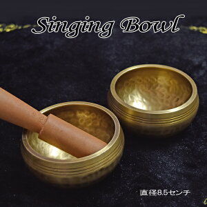 VMO{E 8.5Z` ґz   g { ґzObY K  q[O {[ }ChtlX ZsXg y Chy Ŋy  Ɩڕt ̉F `N