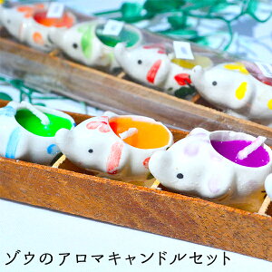 A}Lh ~j 5Zbg AWAG v[g ^C ou A} Lh  A\[g