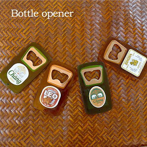 GXjbN𔲂 Lb`pi 𔲂 {gI[vi[ CeA ACA G AWAG IV  rA` I Vn[