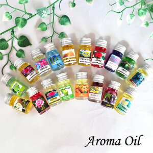 A}IC 5ml A} [Y [^X RRibc łg @ou