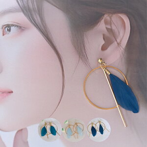 tFU[sAX AWA sAX GXjbN G Ԃ ou ANZT[