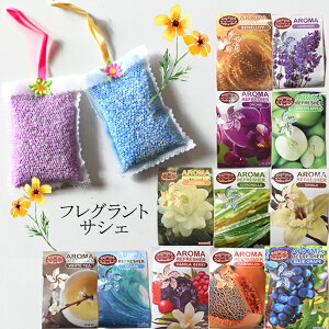 TVF   j a  ObY [tOX F   ݂艺 ou