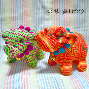  @グ ]E nhCh GXjbNG AWAG K^ ou