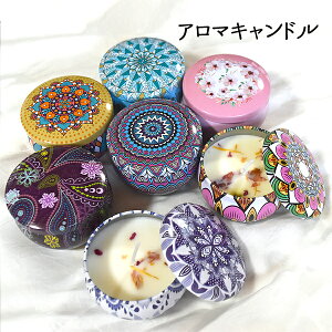 A}Lh Mtg v[g  v`Mtg  x_[ T_Ebh WX~ oj eB[Lh ou GXjbN AWA