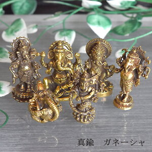 ^J Kl[V u  ou GXjbNG _l w̐_l AWAG