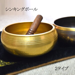 VMO{E 17Z` ґz   g { ґzObY K  q[O {[ }ChtlX ZsXg y Chy Ŋy  Ɩڕt ̉F `N