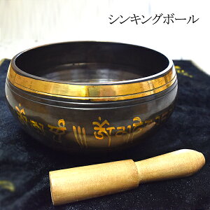 VMO{E 12Z` ґz   g { ґzObY K  q[O {[ }ChtlX ZsXg y Chy Ŋy  Ɩڕt ̉F `N